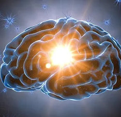 El Impacto de los Baños de Hielo en el Rendimiento Intelectual: Mejora tu Claridad Mental